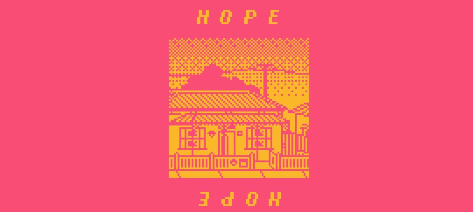 Hope