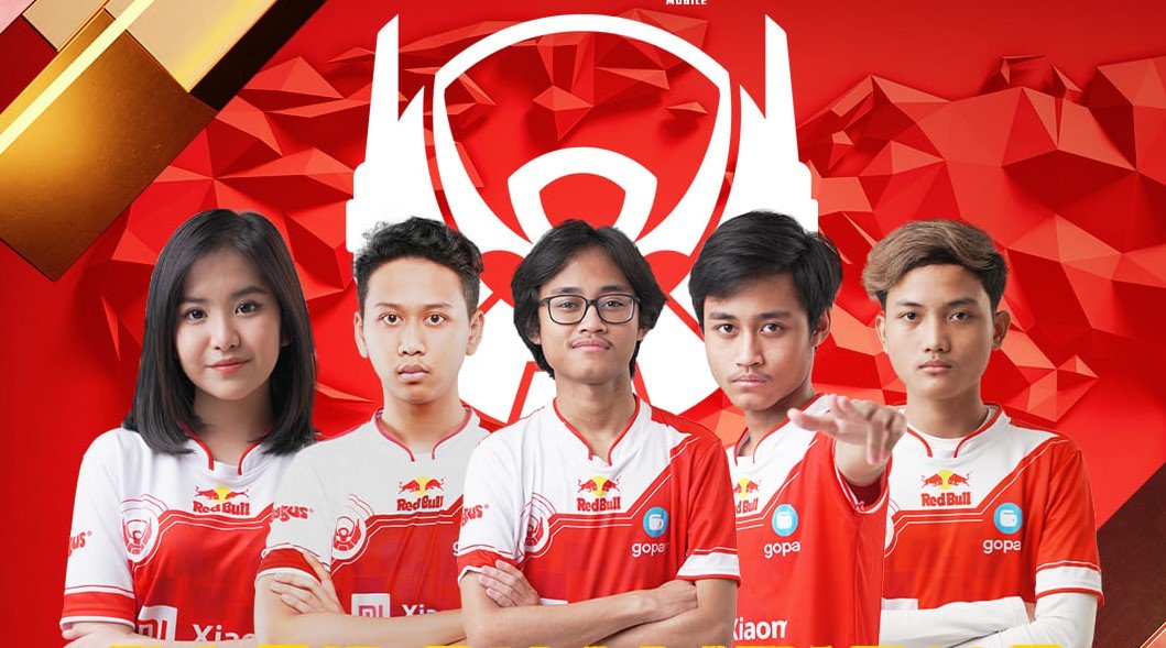 esports