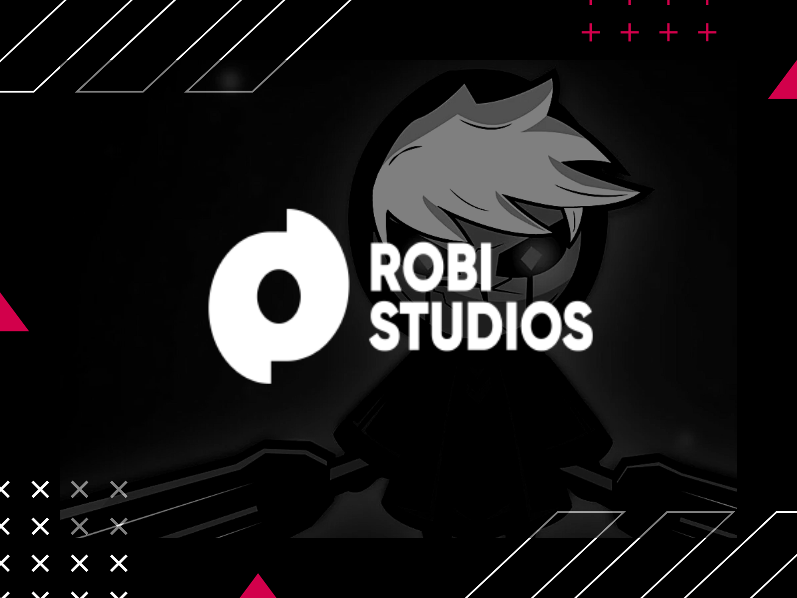 Robi Studios