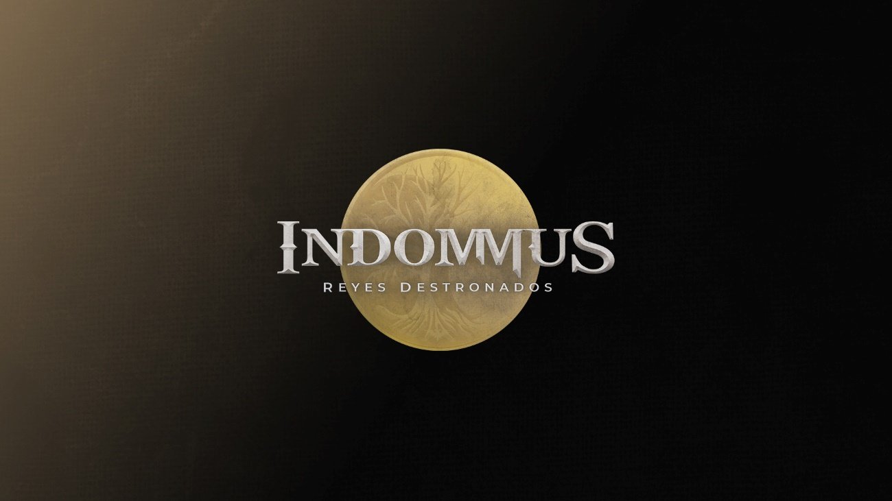 Indommus