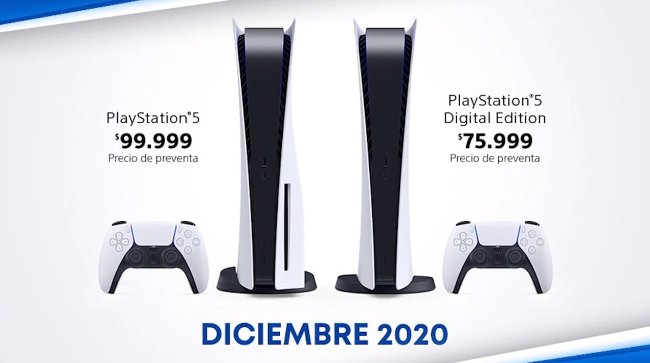 capitalismo