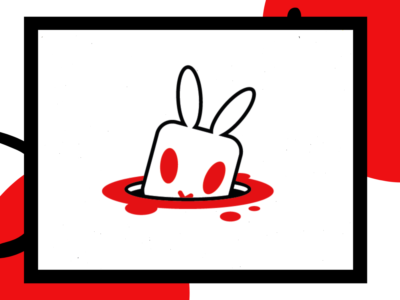 The Rabbit Hole