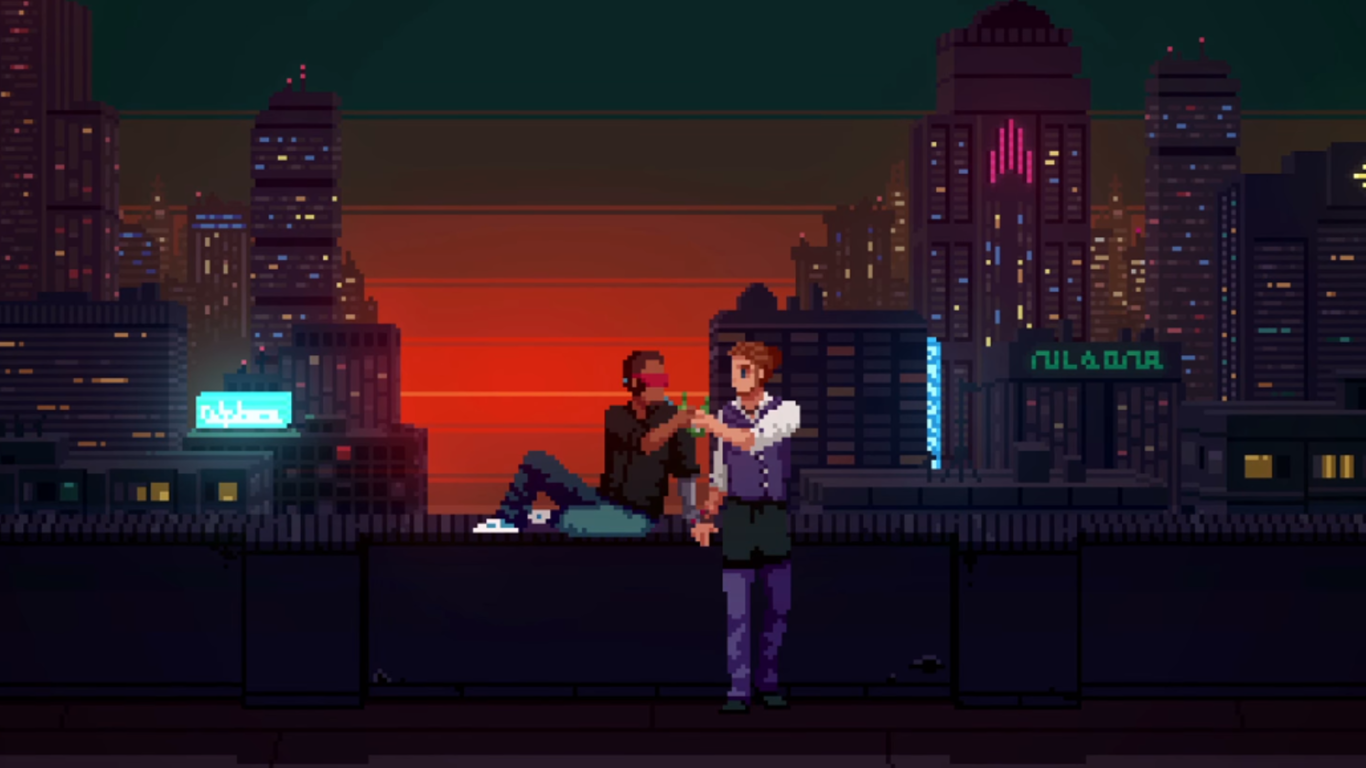 LGBT+