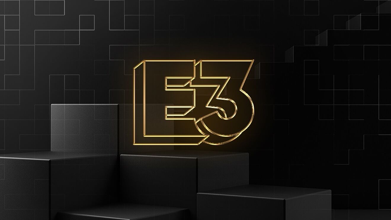 E3 2021