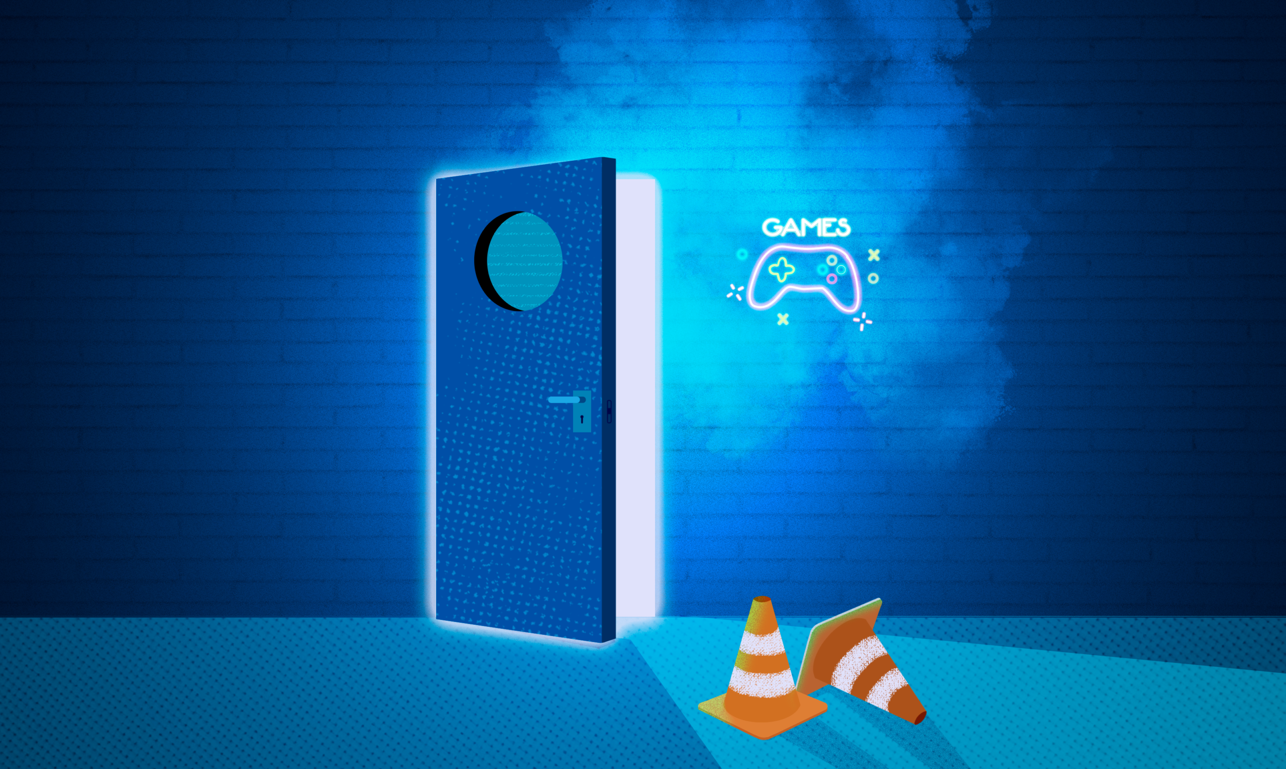 Early Access