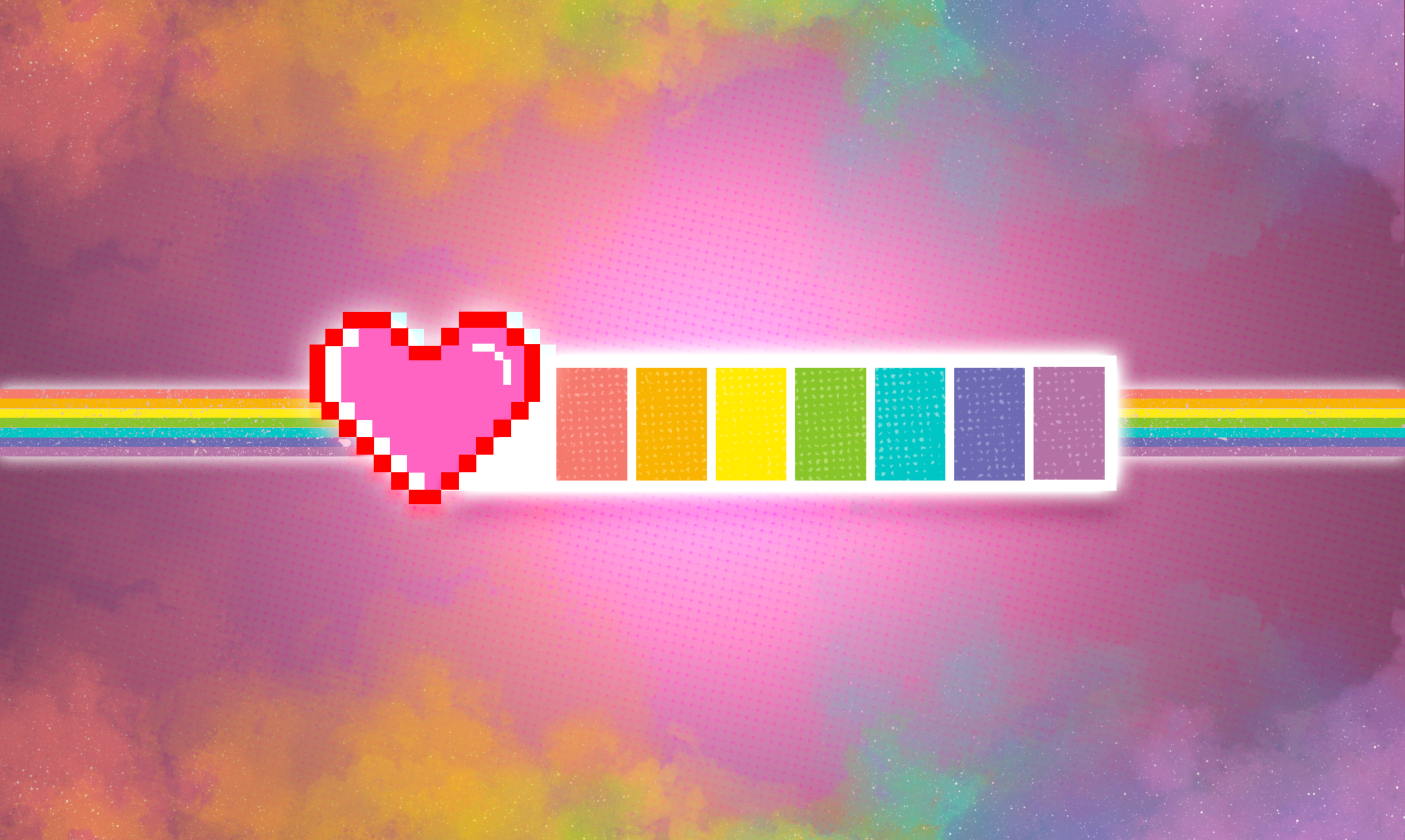 LGBT+