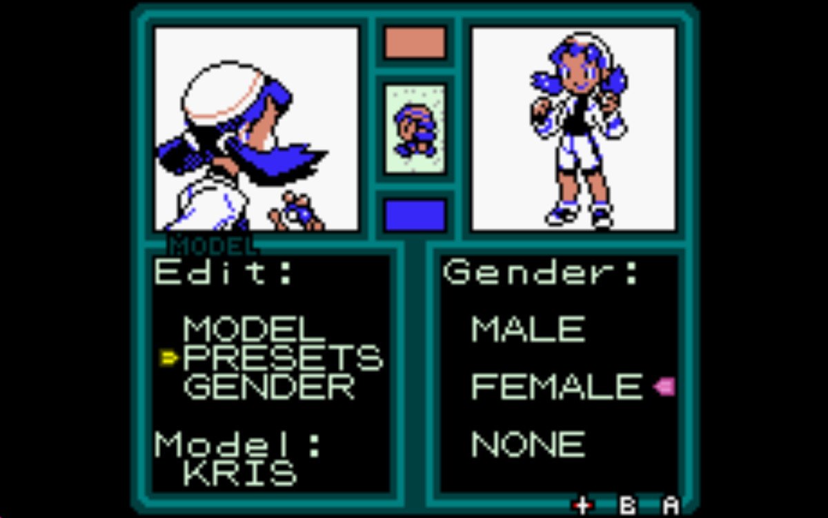 LGBT+