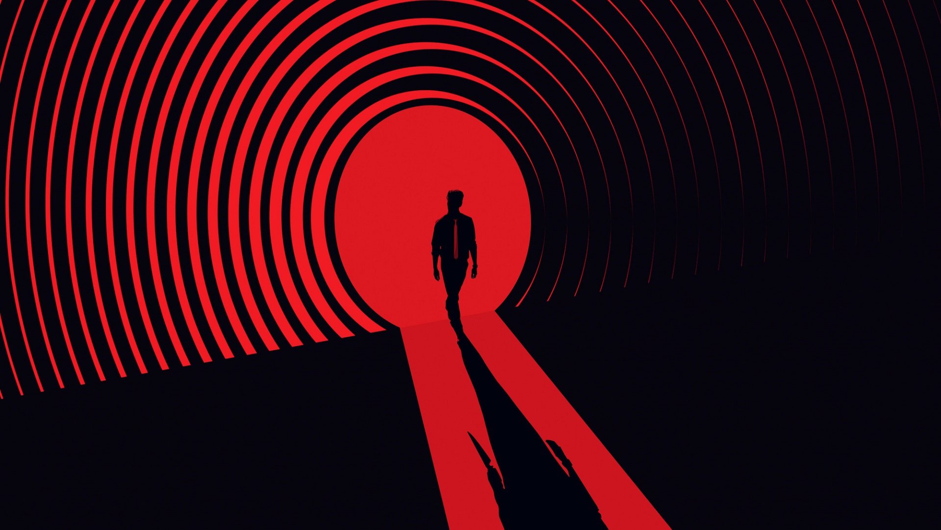 twelve minutes