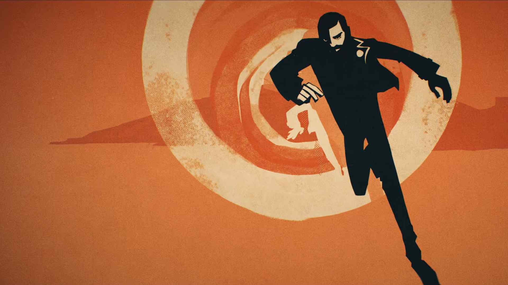deathloop