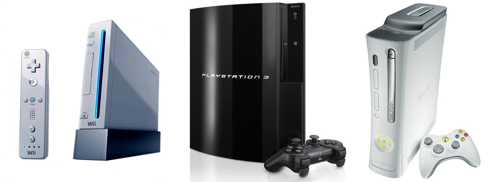 PlayStation 3