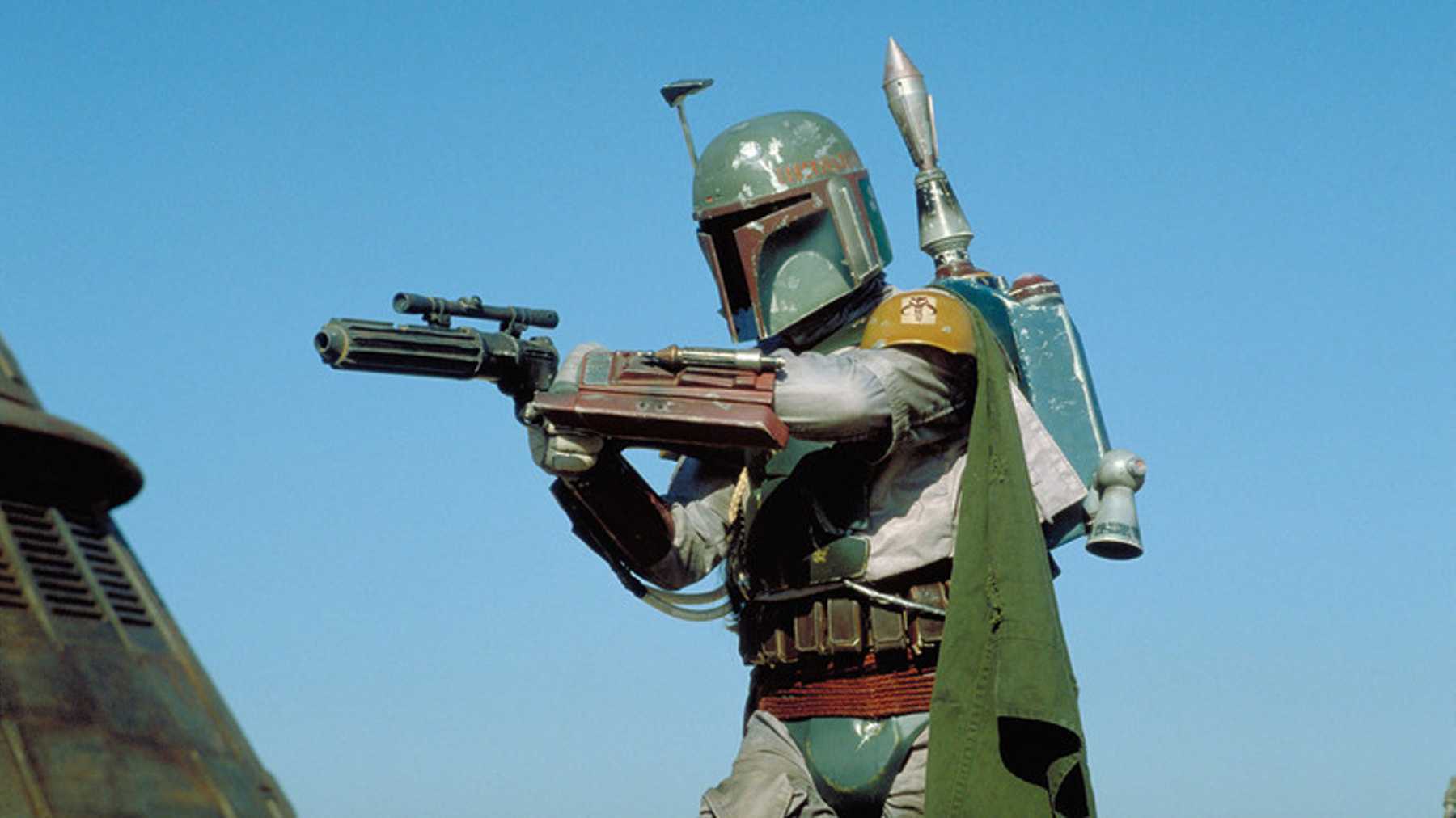 Star Wars 1313