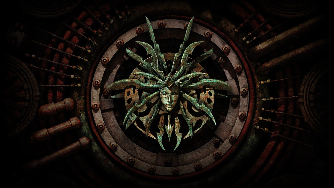 planescape