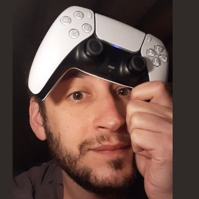 Picture of Juan Schiaffi