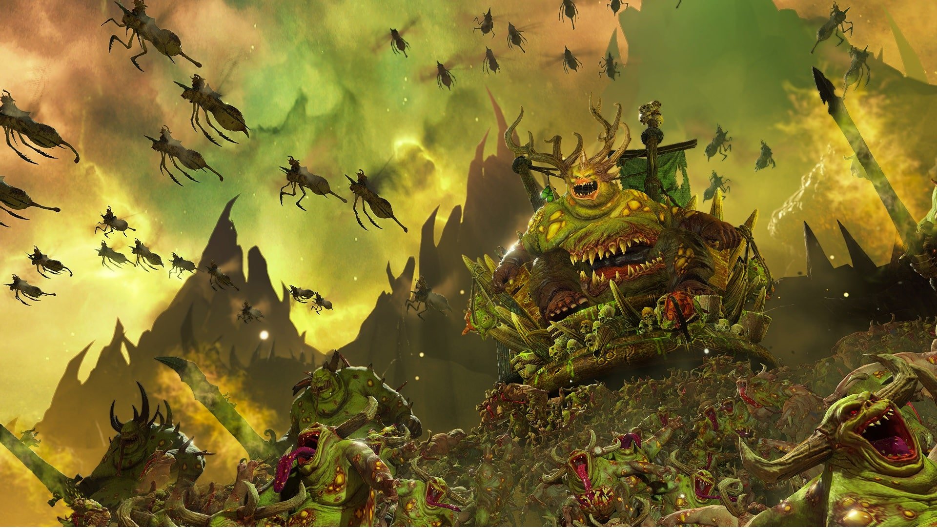 warhammertop5