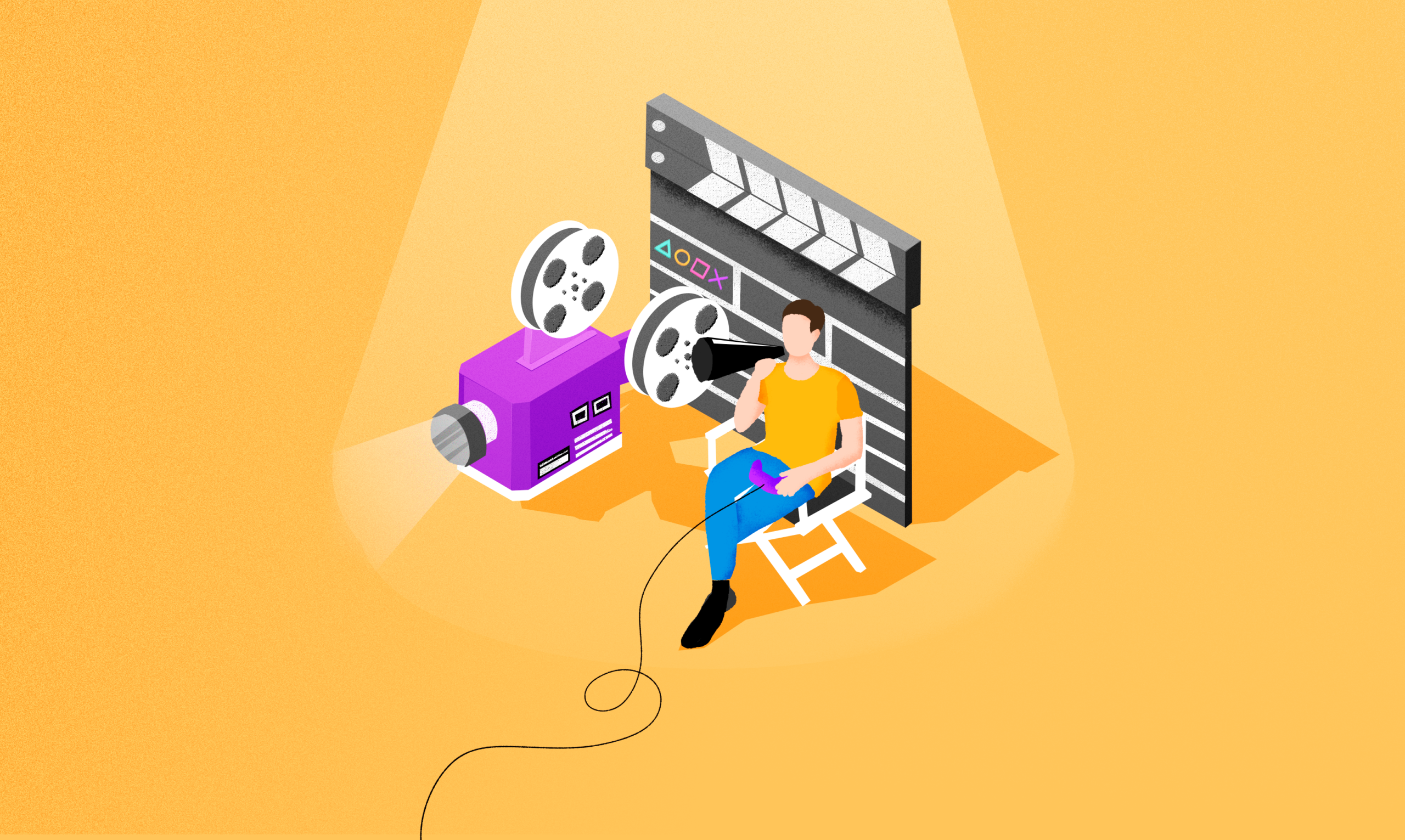 documental