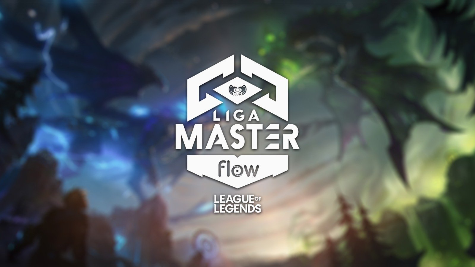 master flow