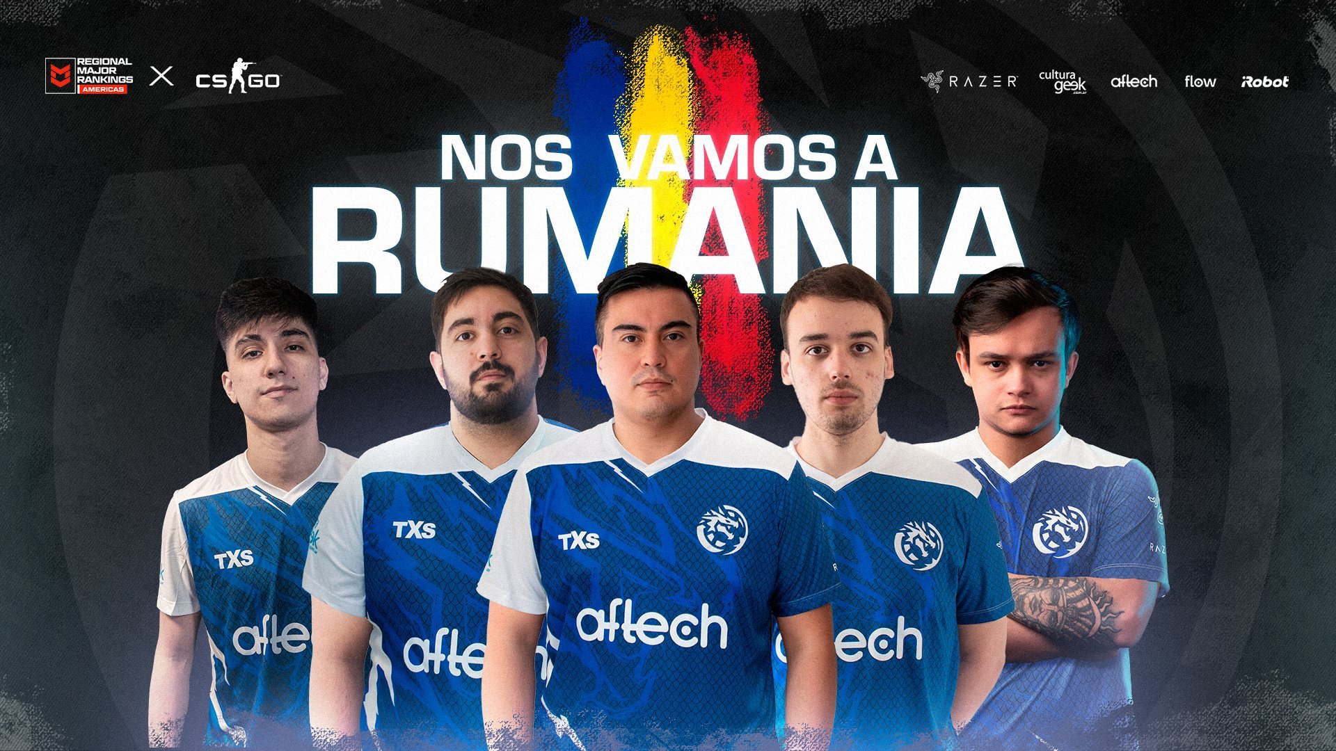 cs go