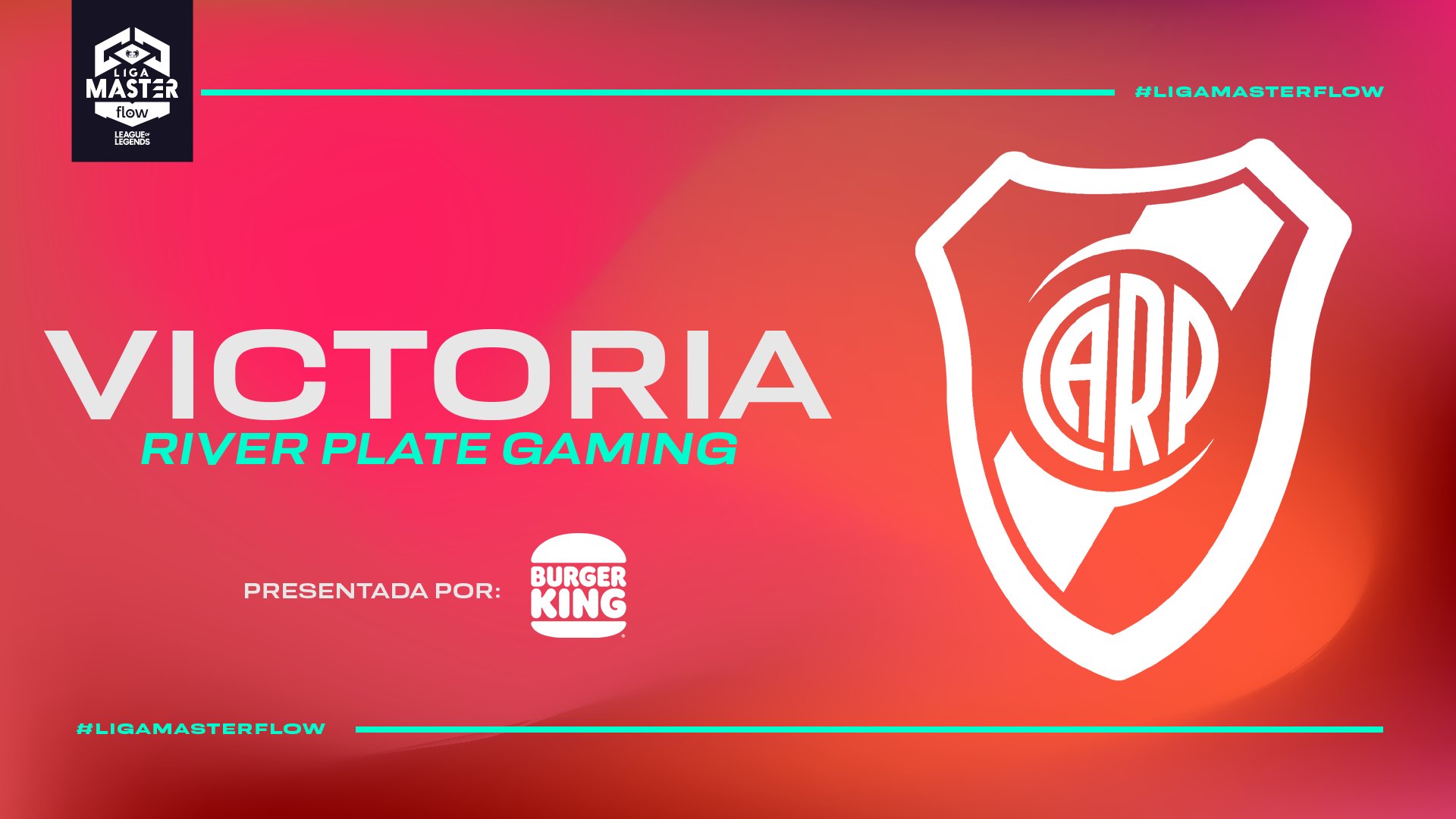 liga