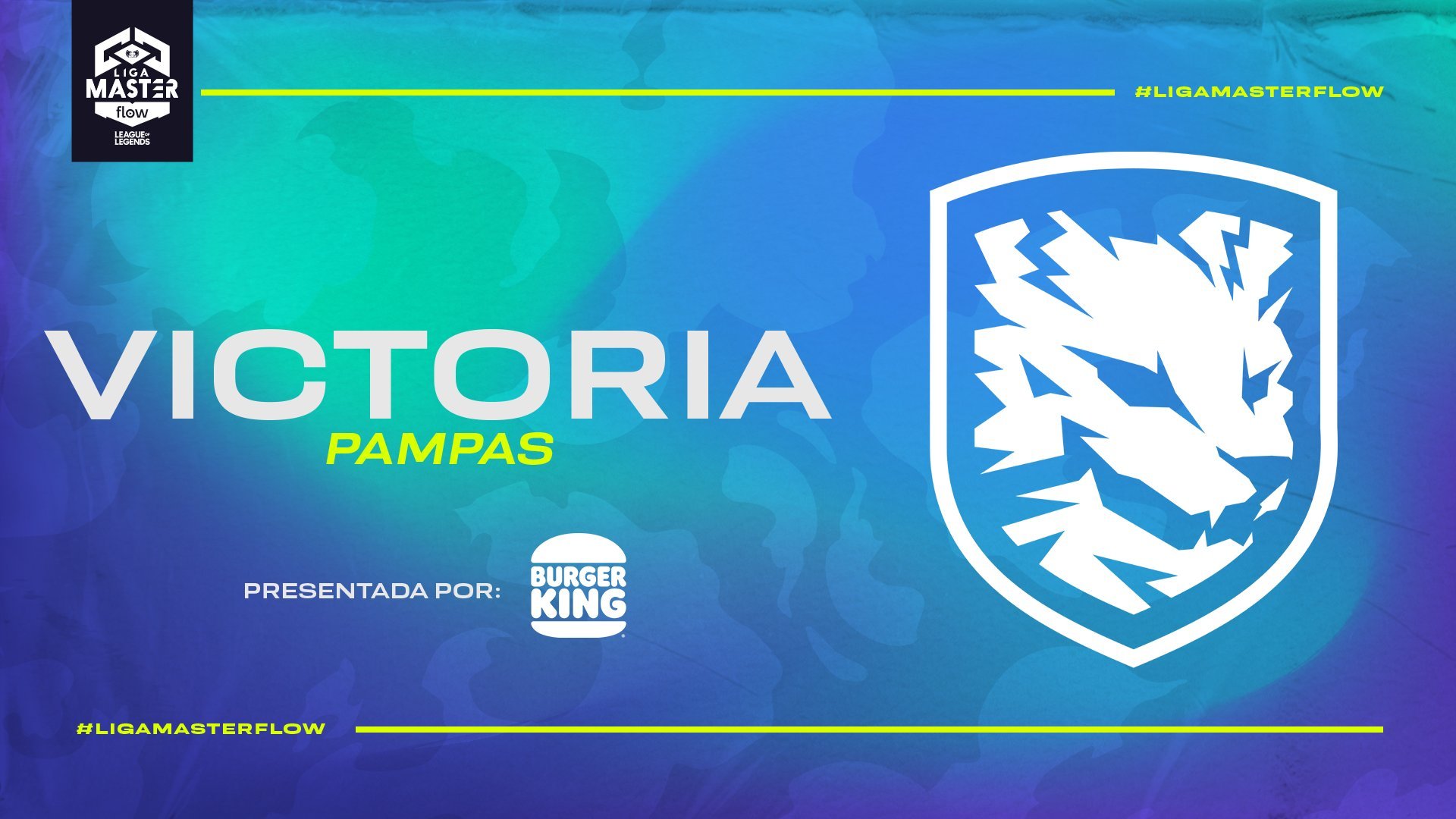 liga