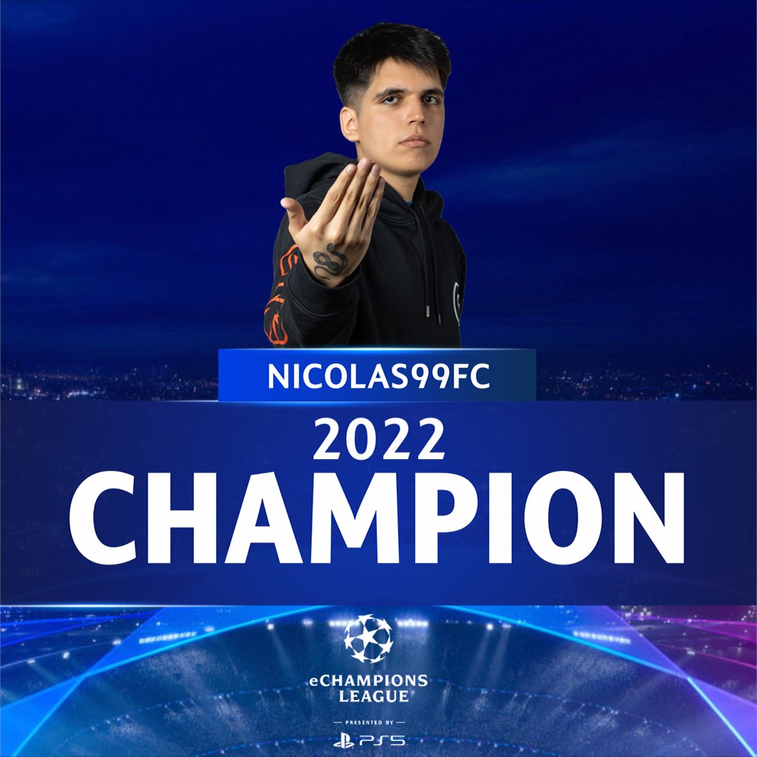 fifa