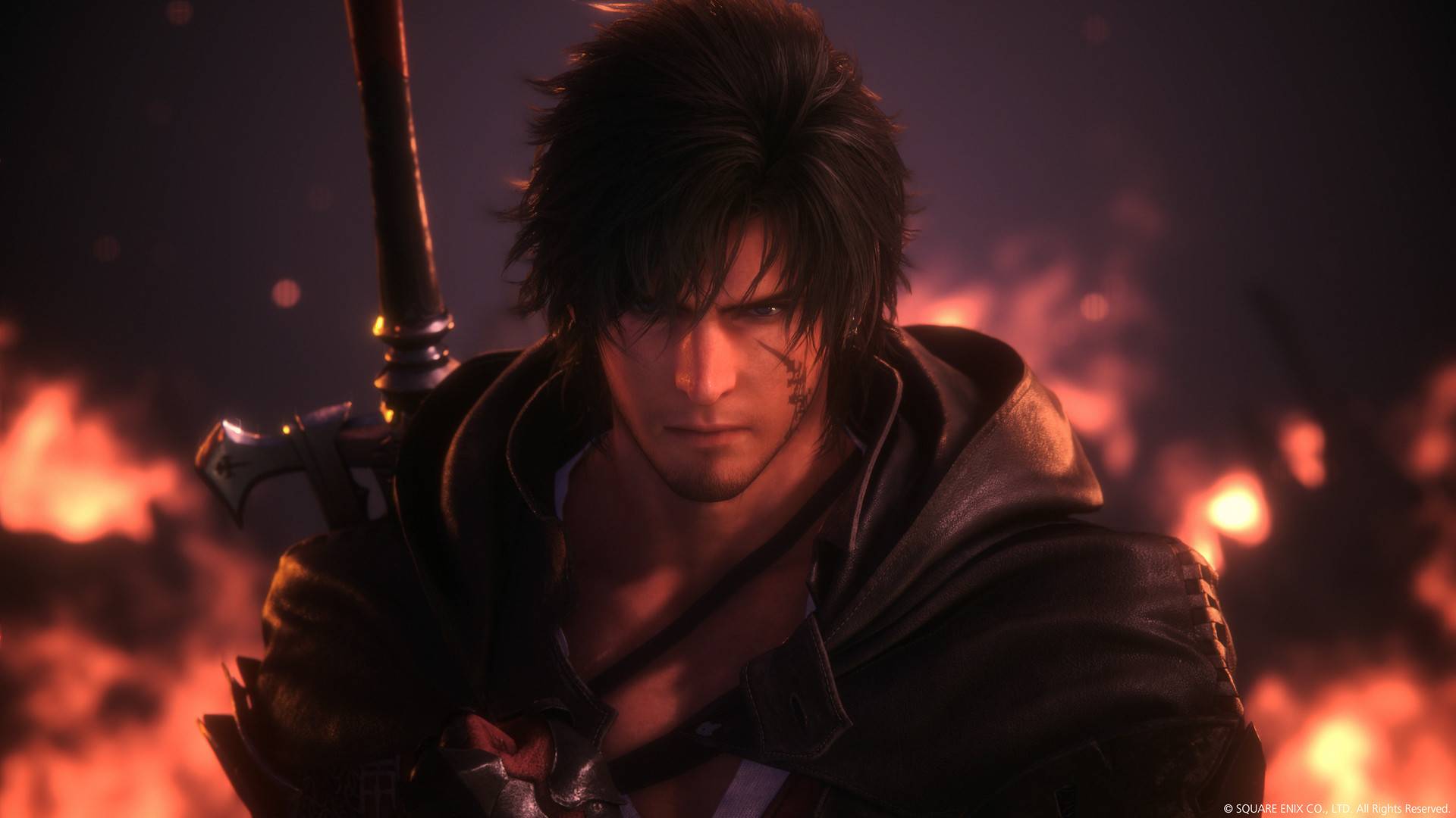 Play