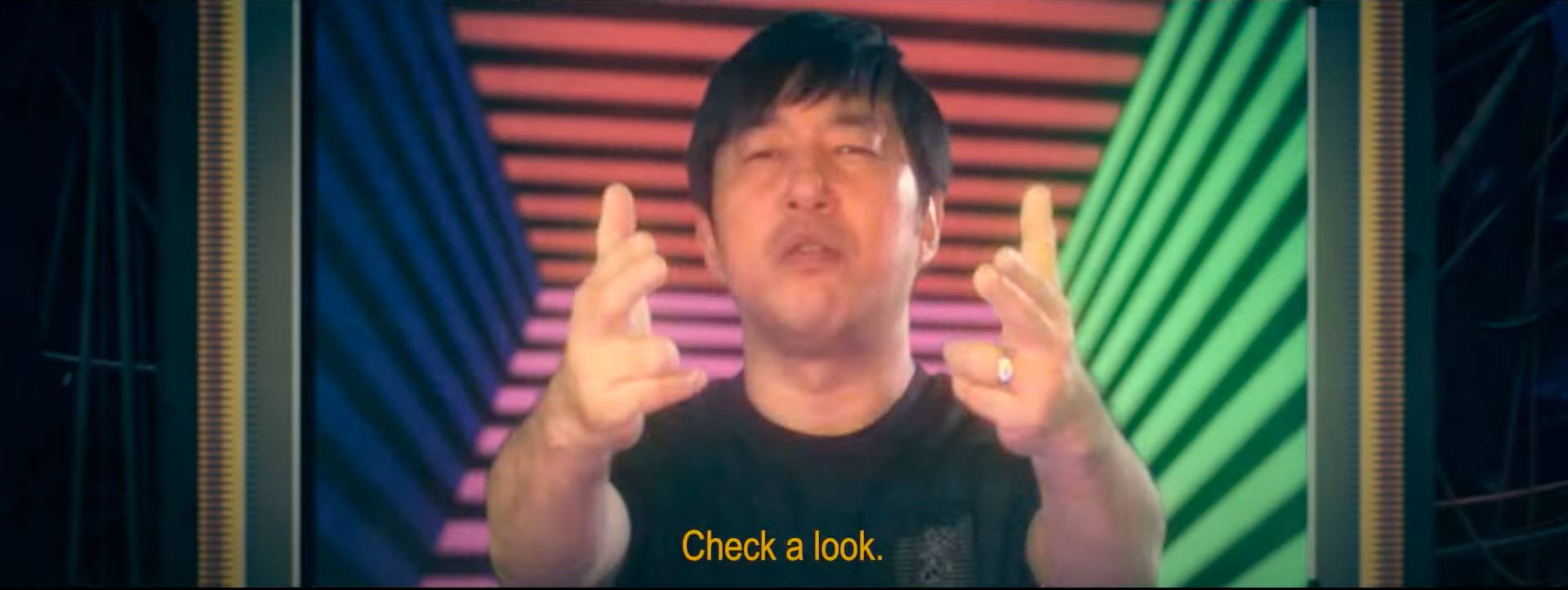 Devolver Digital