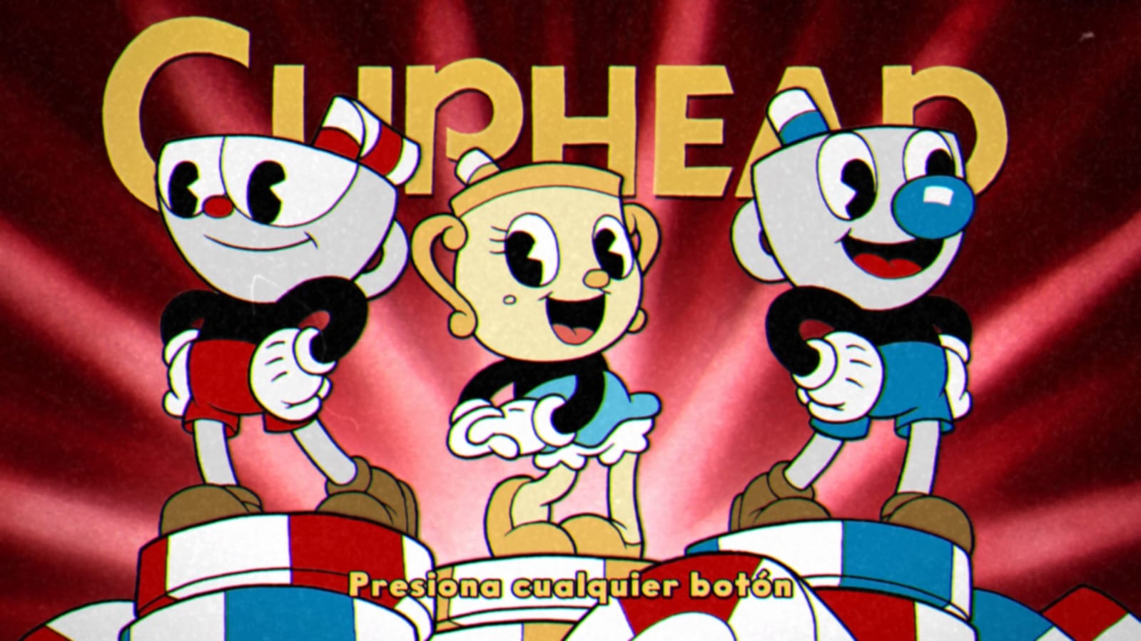 cuphead