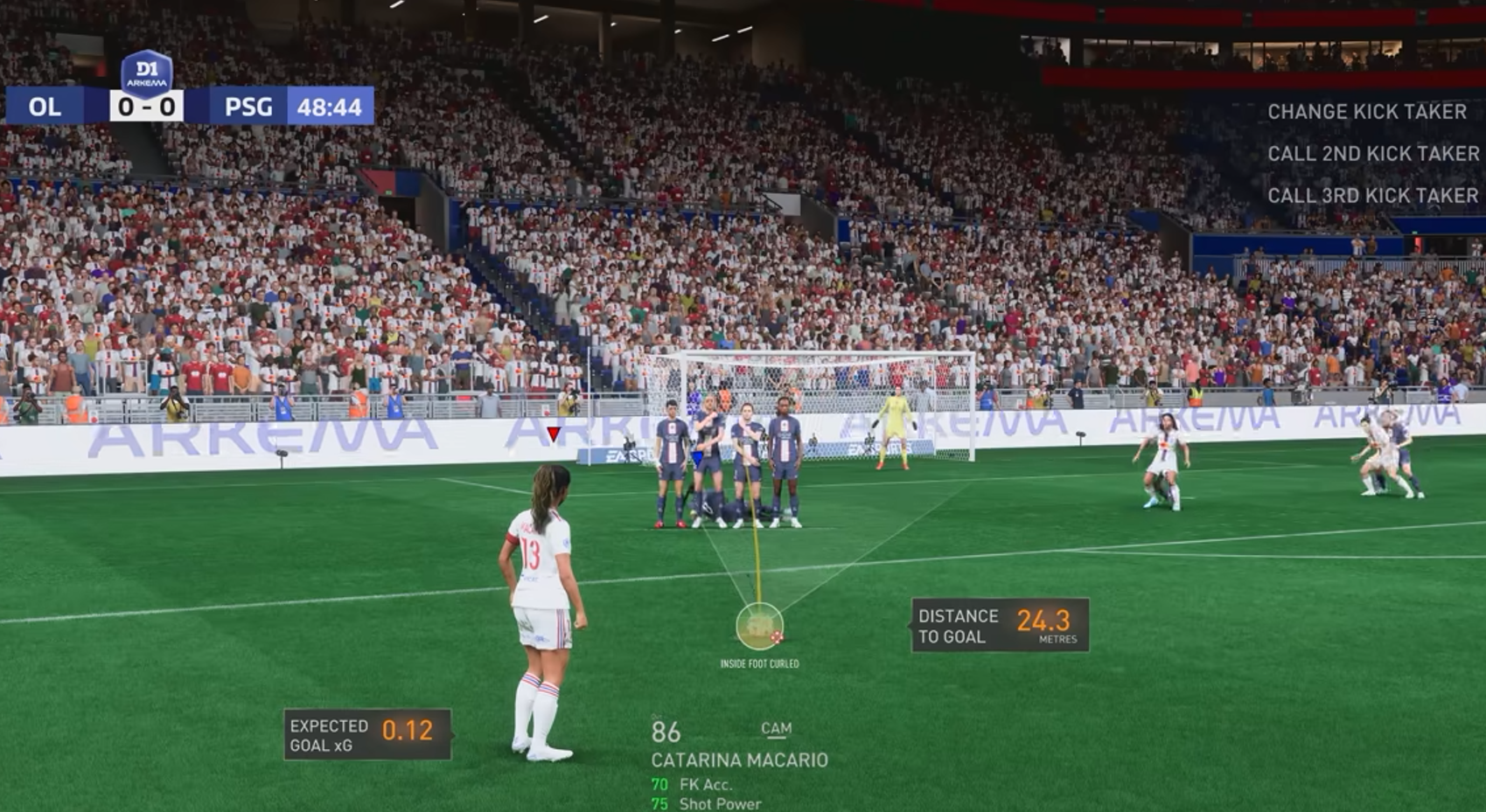 FIFA 23