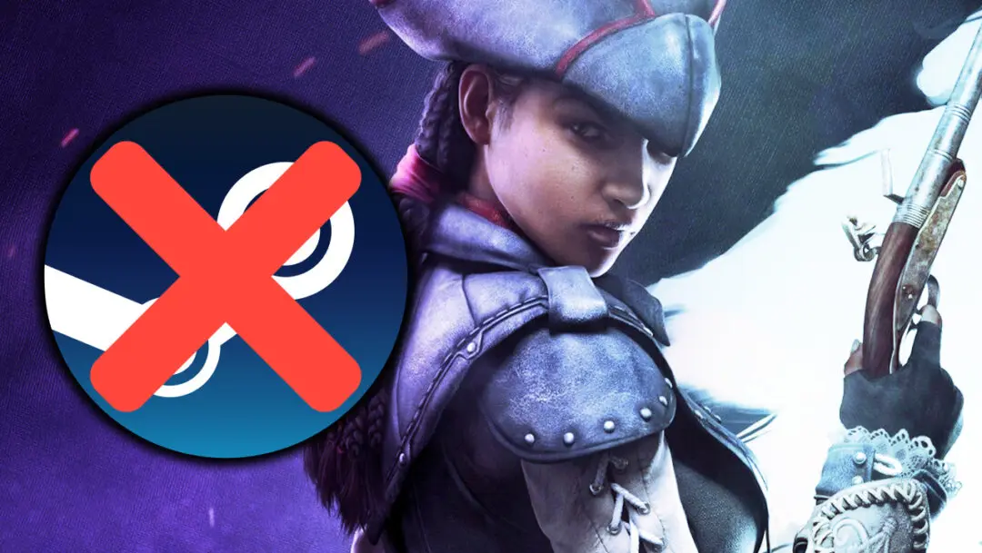 ubisoft