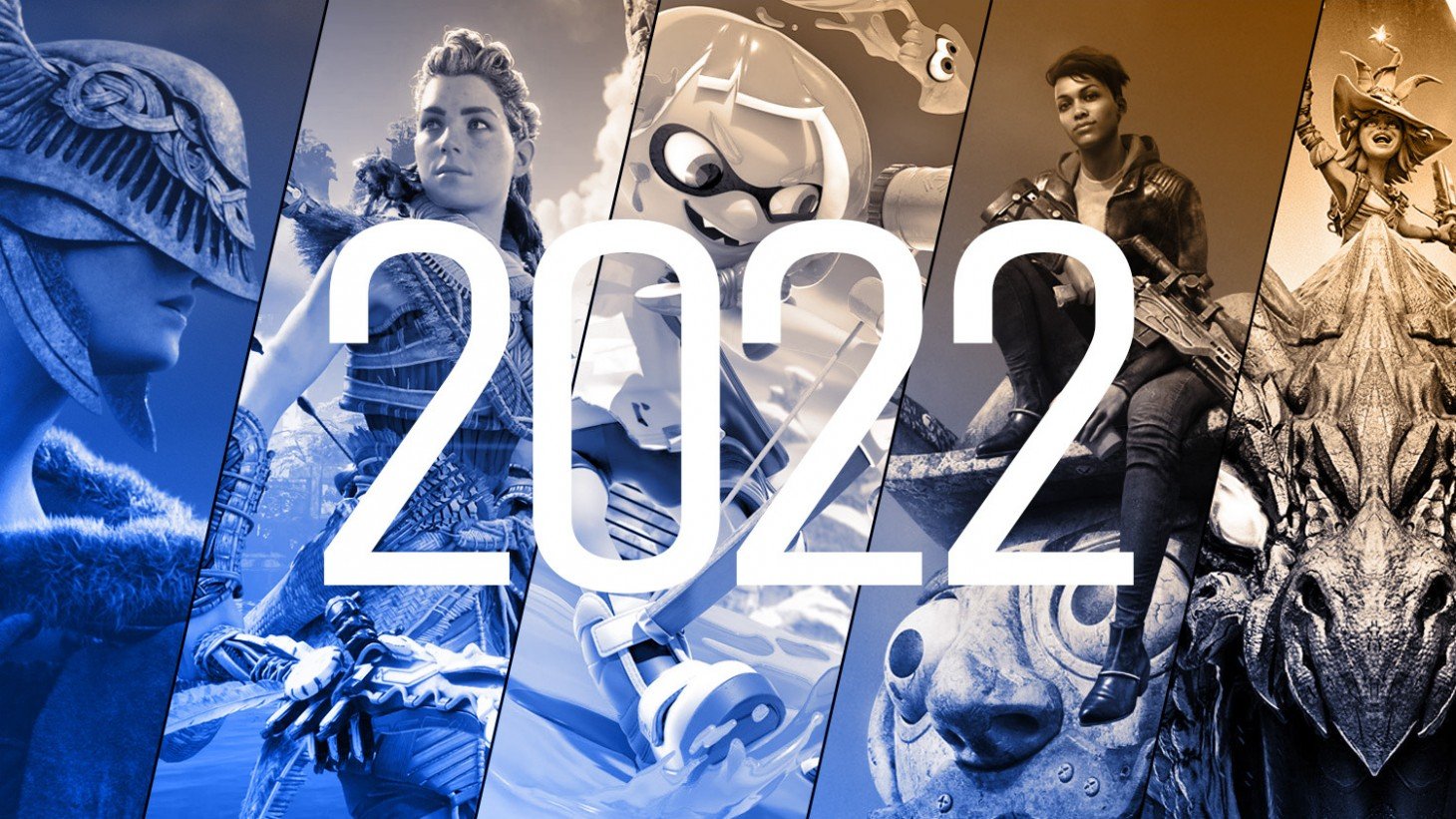2022