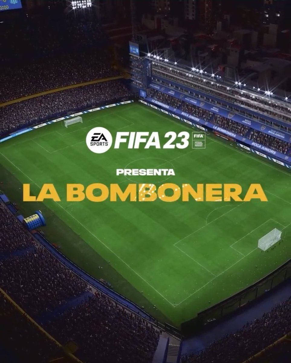 fifa 23