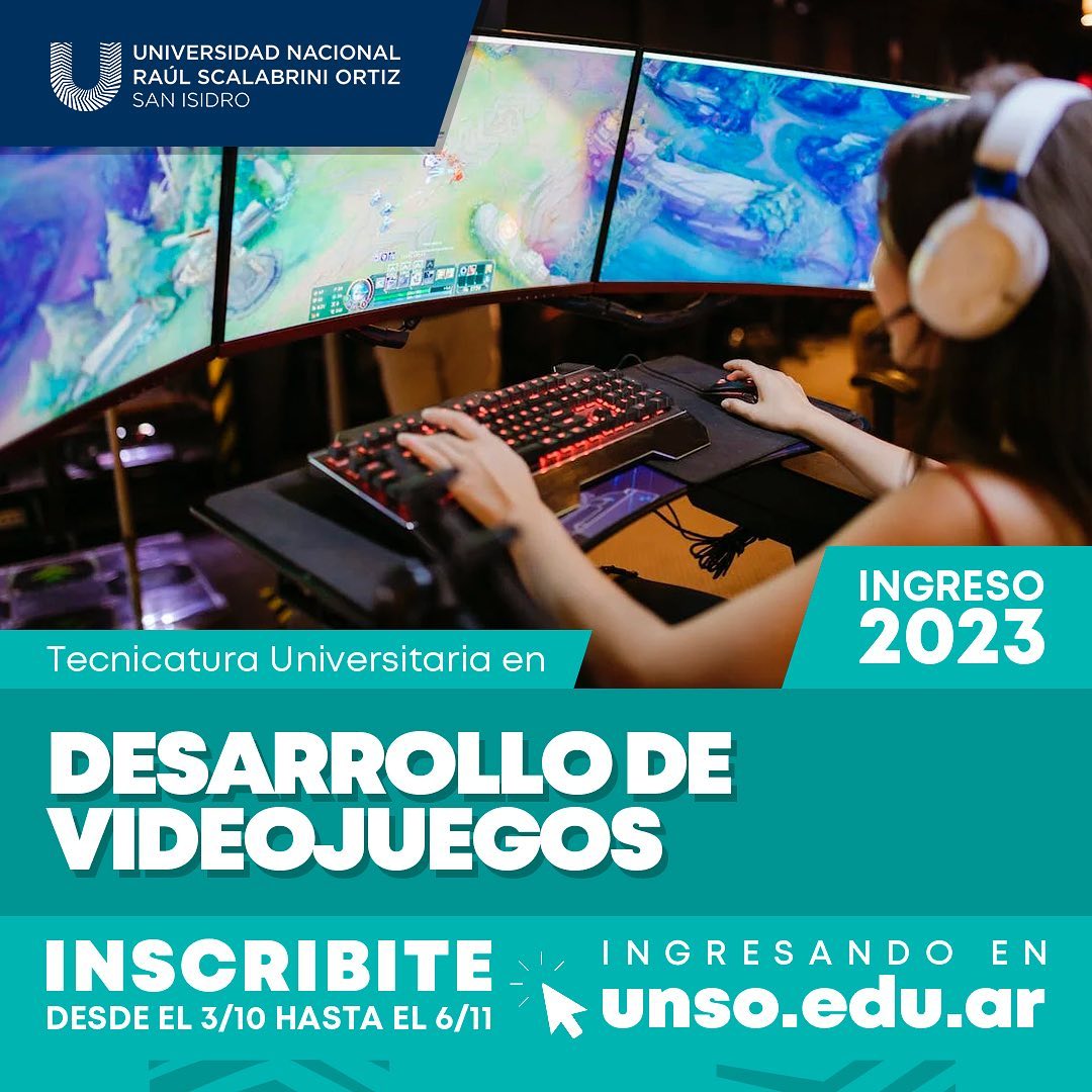 unso