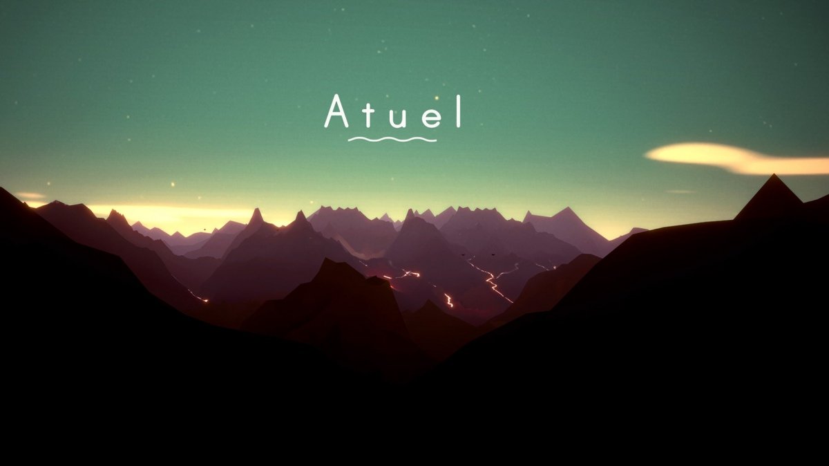 atuel