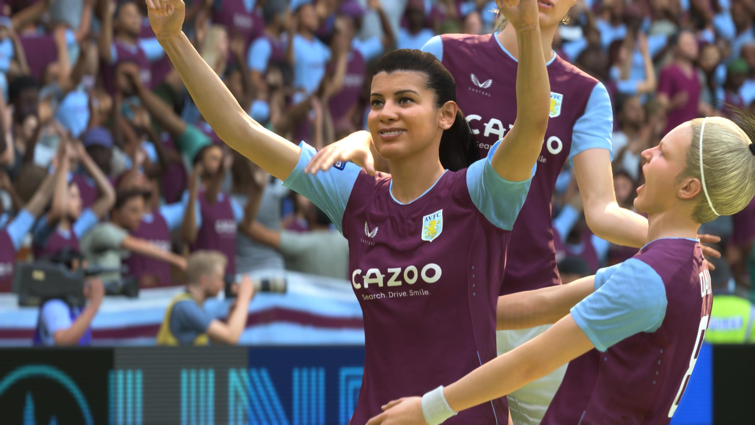 FIFA 23