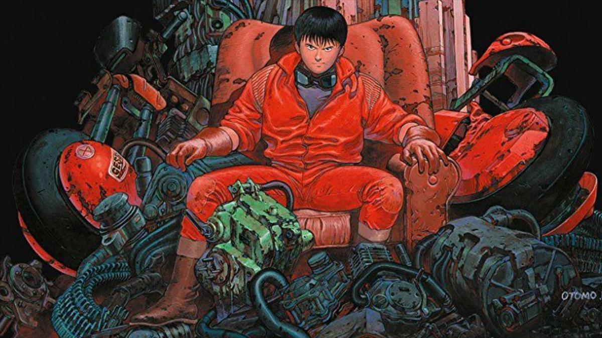  BIT BANG 2022 - Koji Morimoto