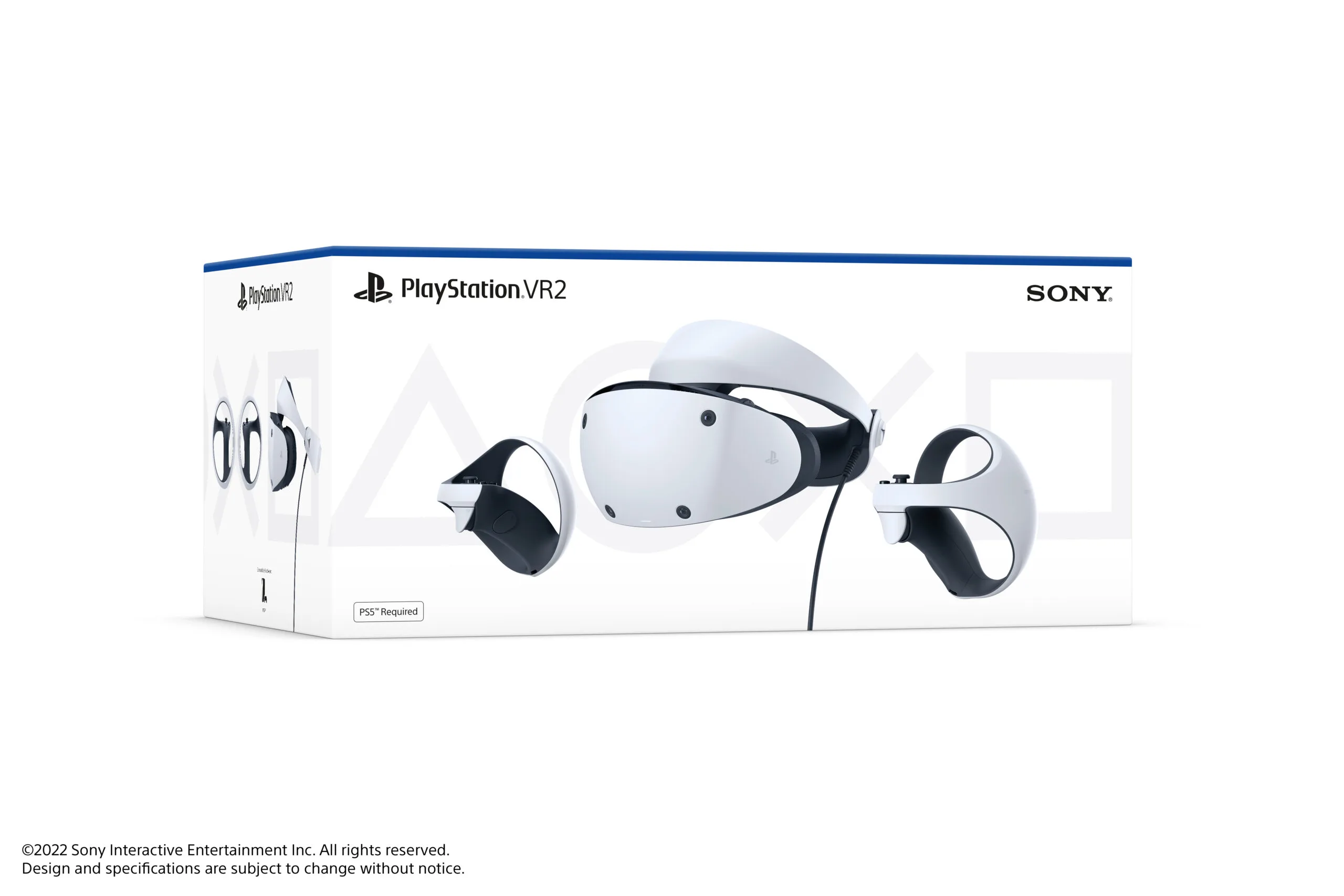 ps vr 2