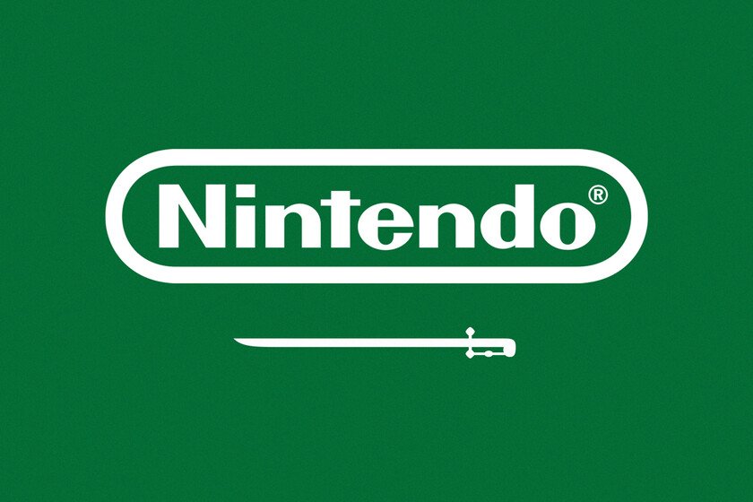 Nintendo