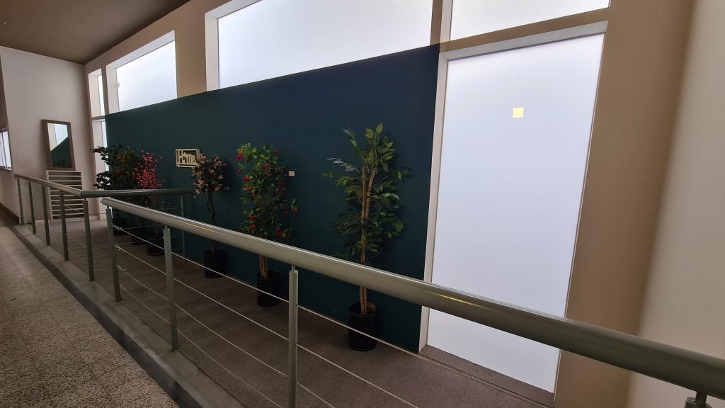 Copia de 20220604_164433