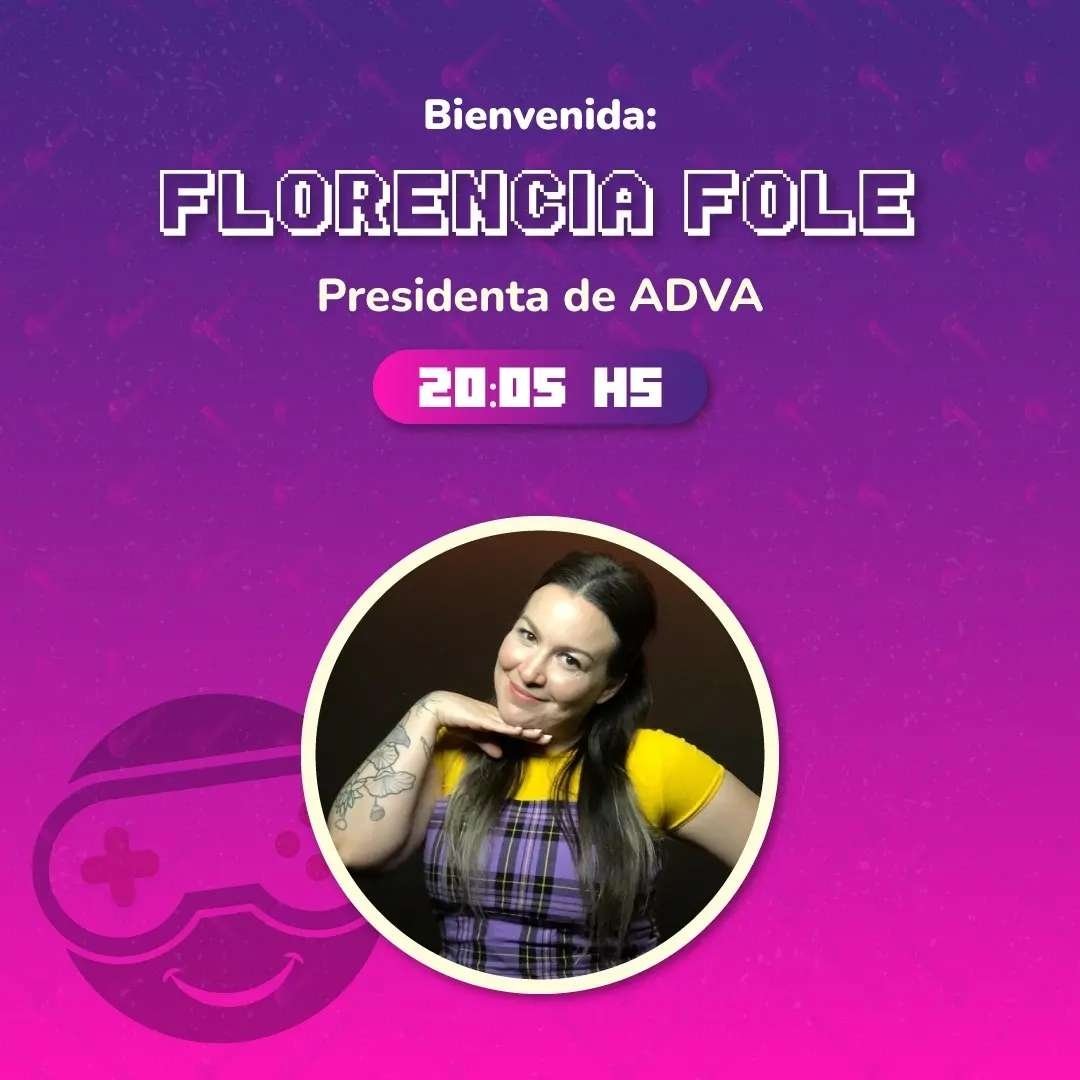 mentoría