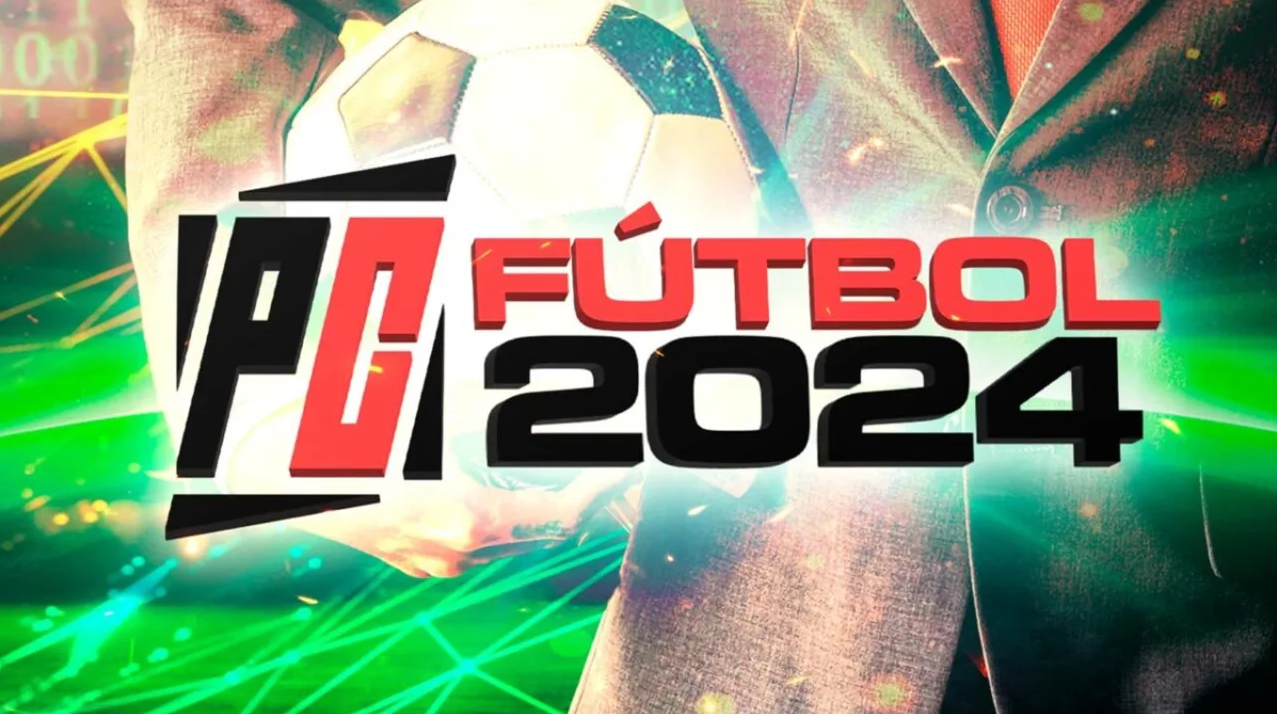 PC Fútbol