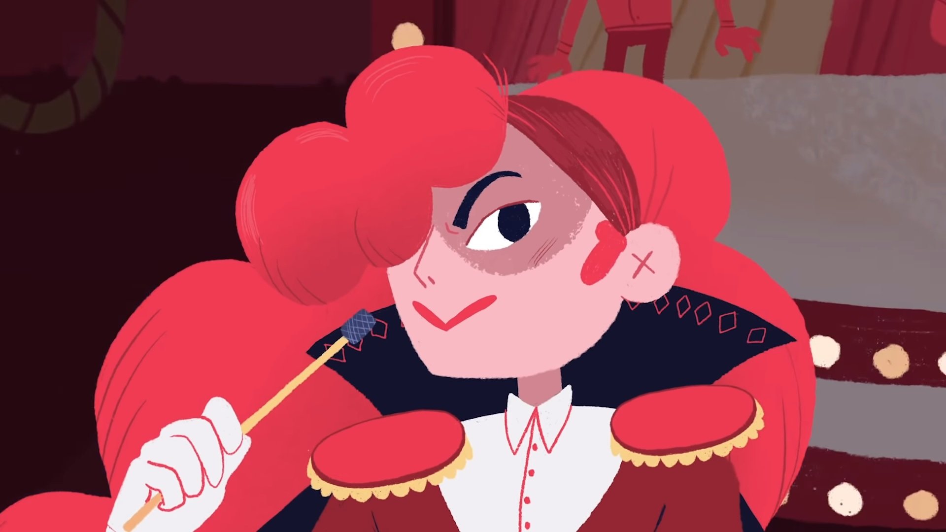 Dicey Dungeons