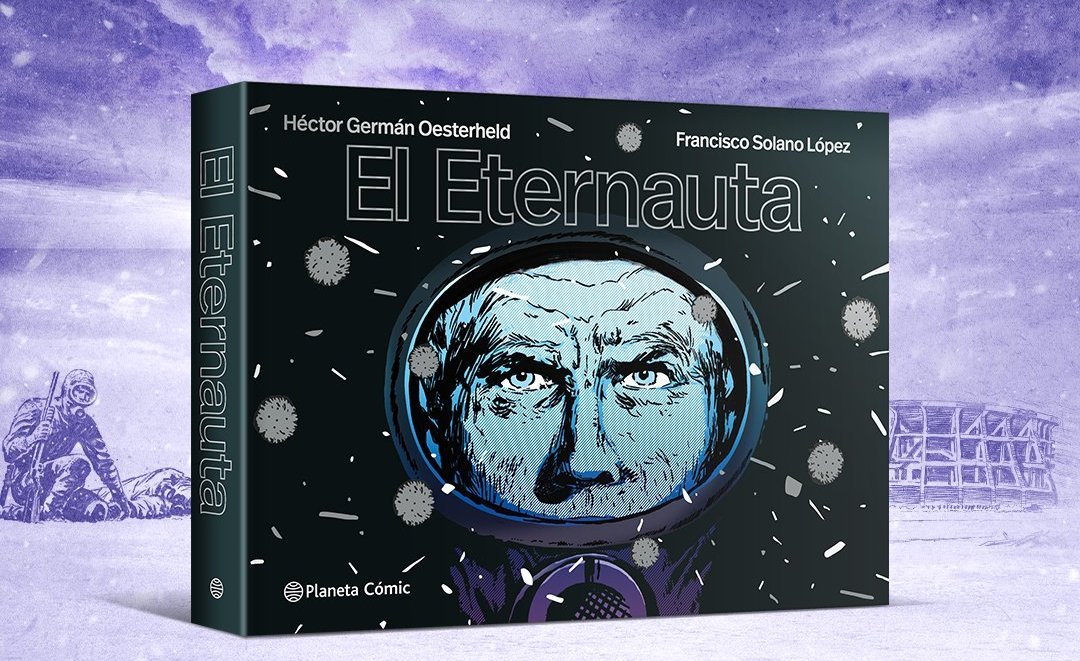 Planeta