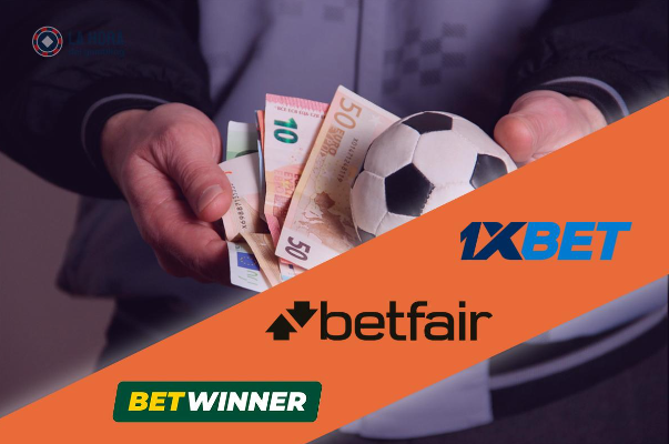 CS:GO