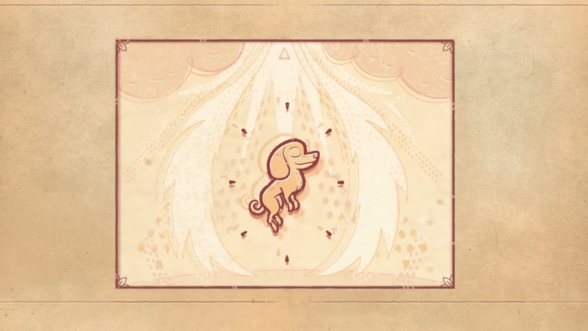 Storyteller