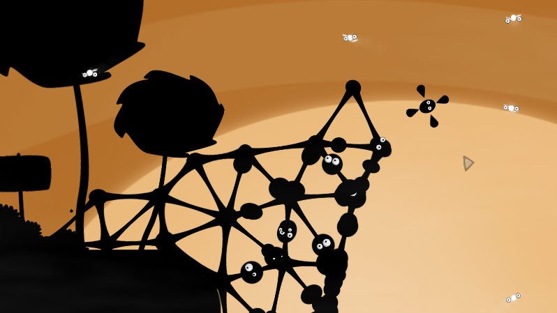 World of Goo 2