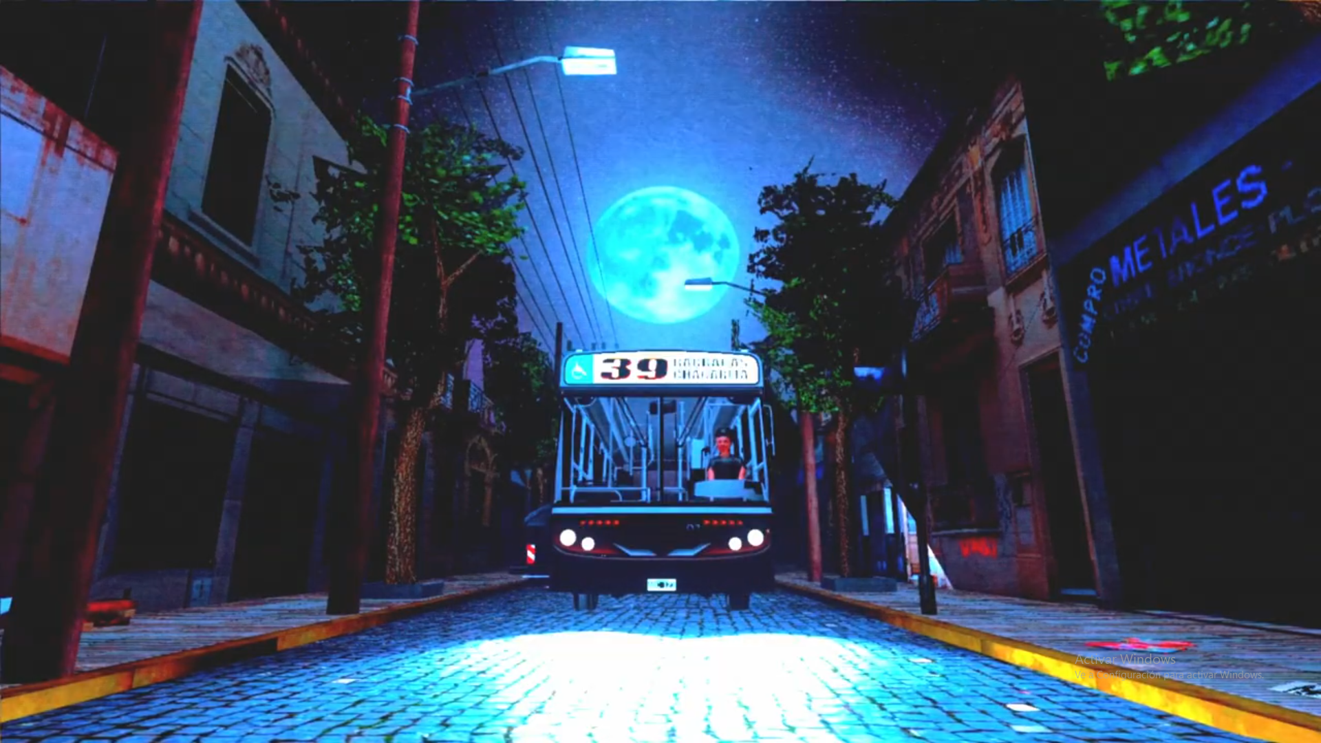 El 39