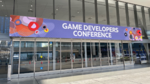 GDC 2025