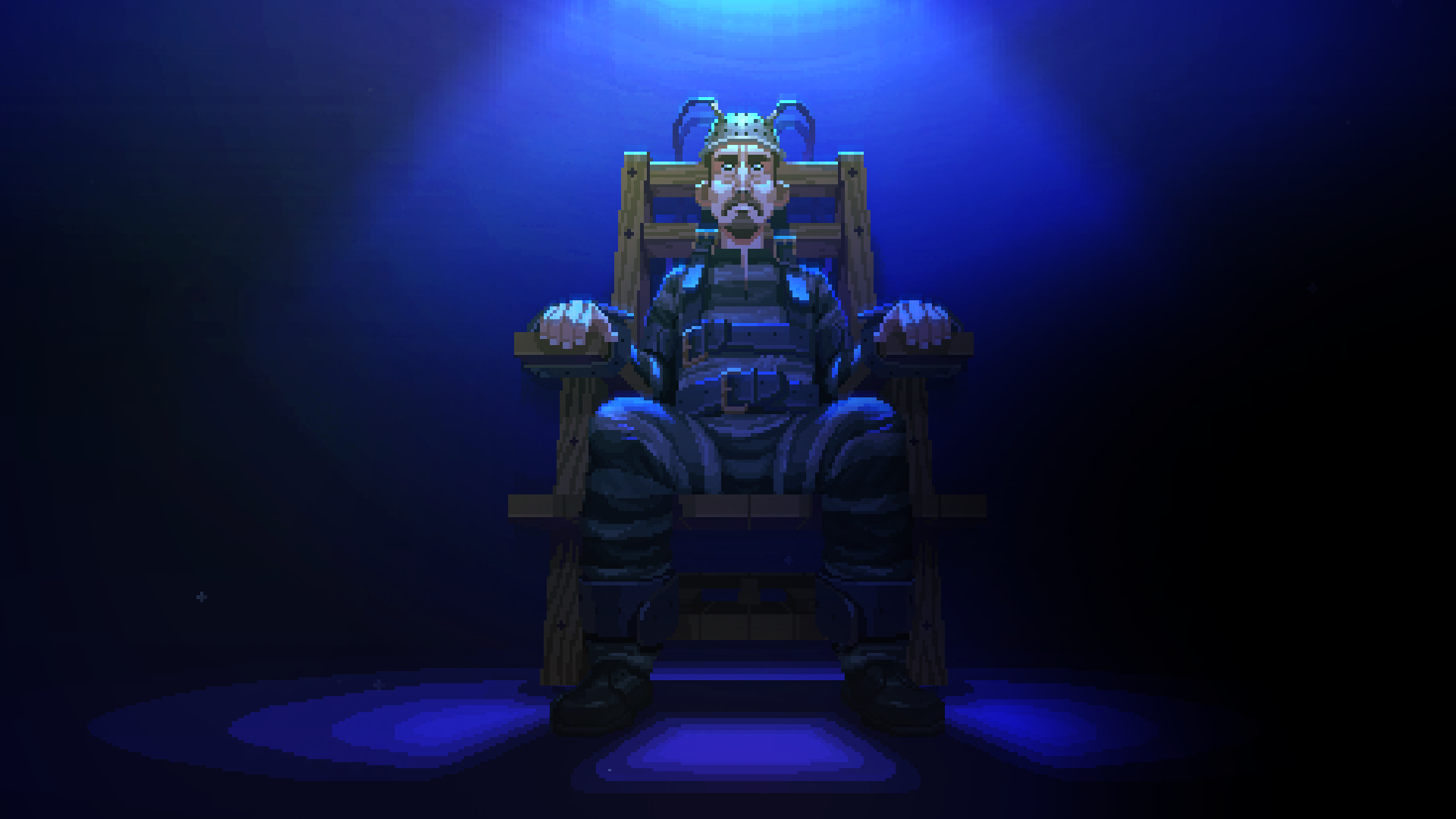 Vlad Circus
