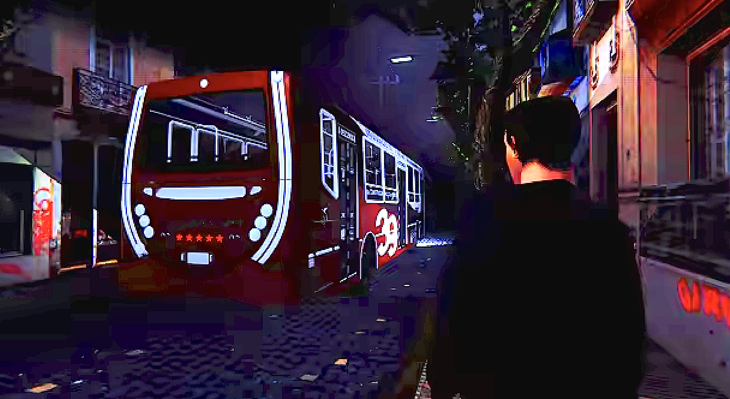 Videojuegos argentinos