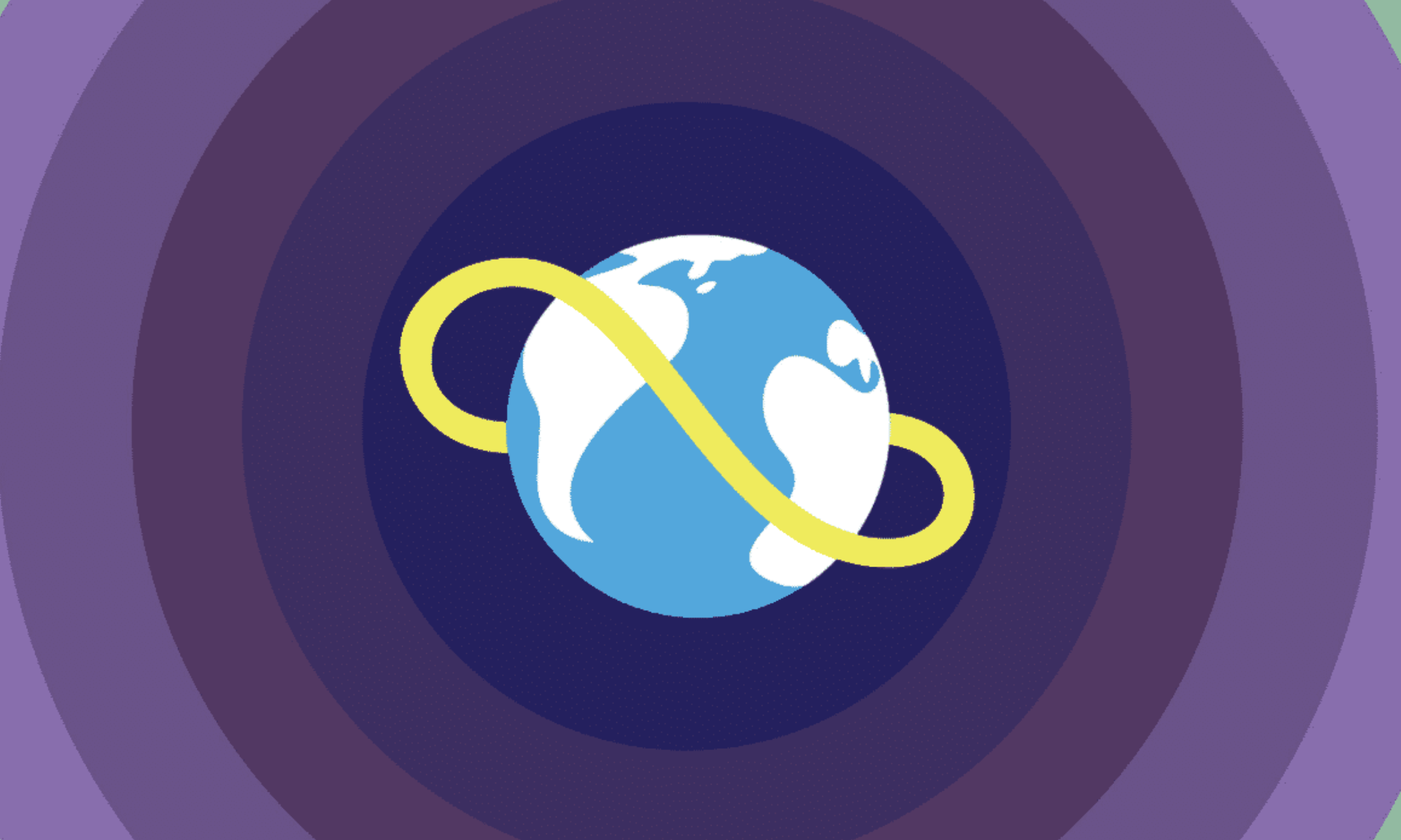 Global Game Jam 2026